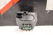 2013 NISSAN GT-R GTR R35 PREMIUM VR38 AWD OEM ECU IGNITION & IMMOBILIZER KIT