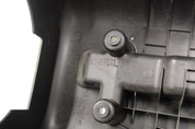 44622750