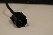 2003-2006 MITSUBISHI LANCER EVO 8 9 CRANK SENSOR OEM
