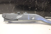 2020-2021 Toyota Supra GR hood hinges OEM Set