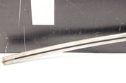 2009-2021 Nissan GTR R35 Roof Drip Molding Right RH OEM