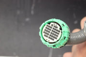 45237862