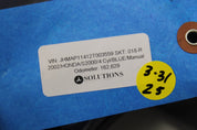 45213585
