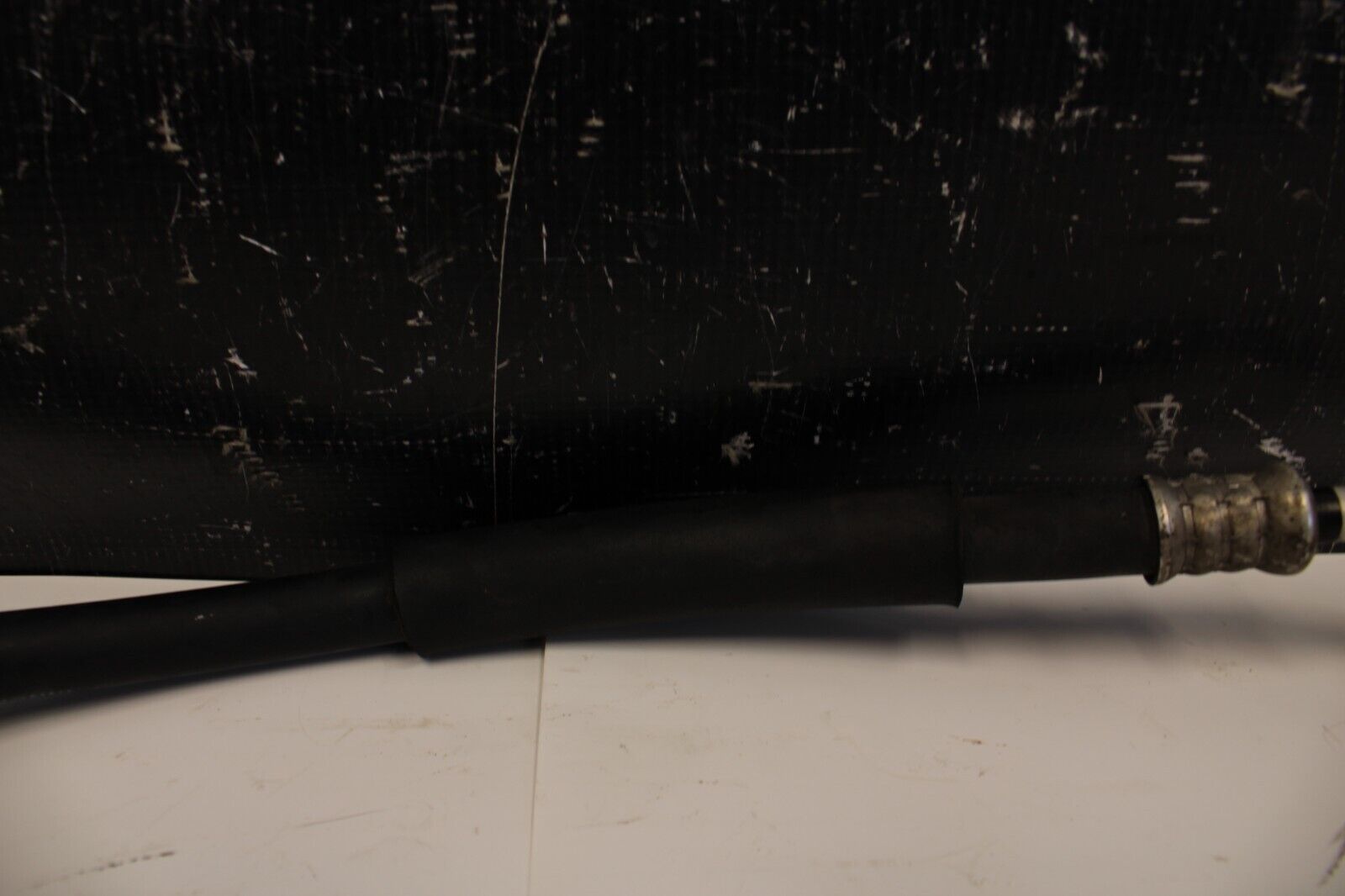 Honda S2000 Ac Lines Ap1 Ap2 00-09 S2K F20C F22C1