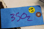 45351827