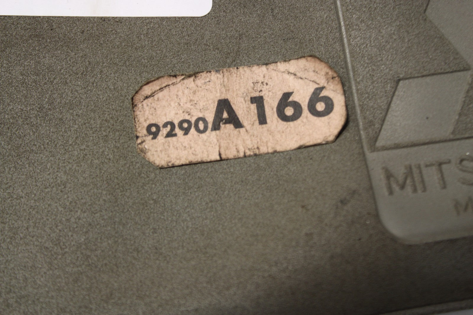 45670225