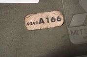 45670225