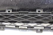 2013 NISSAN GT-R R35 GTR VR38 3.8L OEM FRONT BUMPER GRILLE UPPER Grill