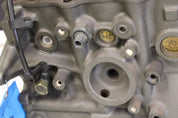 45257254