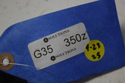 45840467