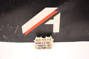 2010 Nissan GT-R GTR R35 IPDM Interior Fuse Junction Box Block Assembly OEM