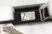 44203050