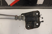 07-08 350Z OEM Factory HR Strut Tower Brace Strut Bar