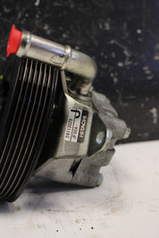 2009 - 2014 Nissan GTR GT-R R35 Power Steering Pump OEM