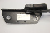45114412