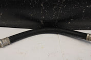Honda S2000 Ac Lines Ap1 Ap2 00-09 S2K F20C F22C1
