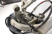2003-2008 Nissan 350Z Right Rear Suspension Spindle Knuckle Control Trailing Arm