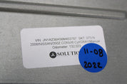 2006 Nissan 350Z CONVERTIBLE ECU ECM IGNITION SWITCH IMMOBILIZER BCM RWD M/T U1
