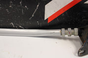 07-08 350Z OEM Factory HR Strut Tower Brace Strut Bar