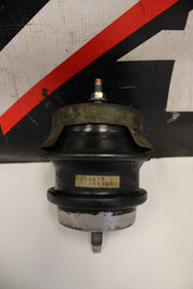2013 NISSAN GTR GT-R R35 GTR 3.8L VR38 OEM ENGINE MOTOR MOUNT ASSY