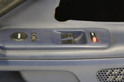 45241695