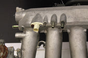 45086436