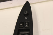 45108053