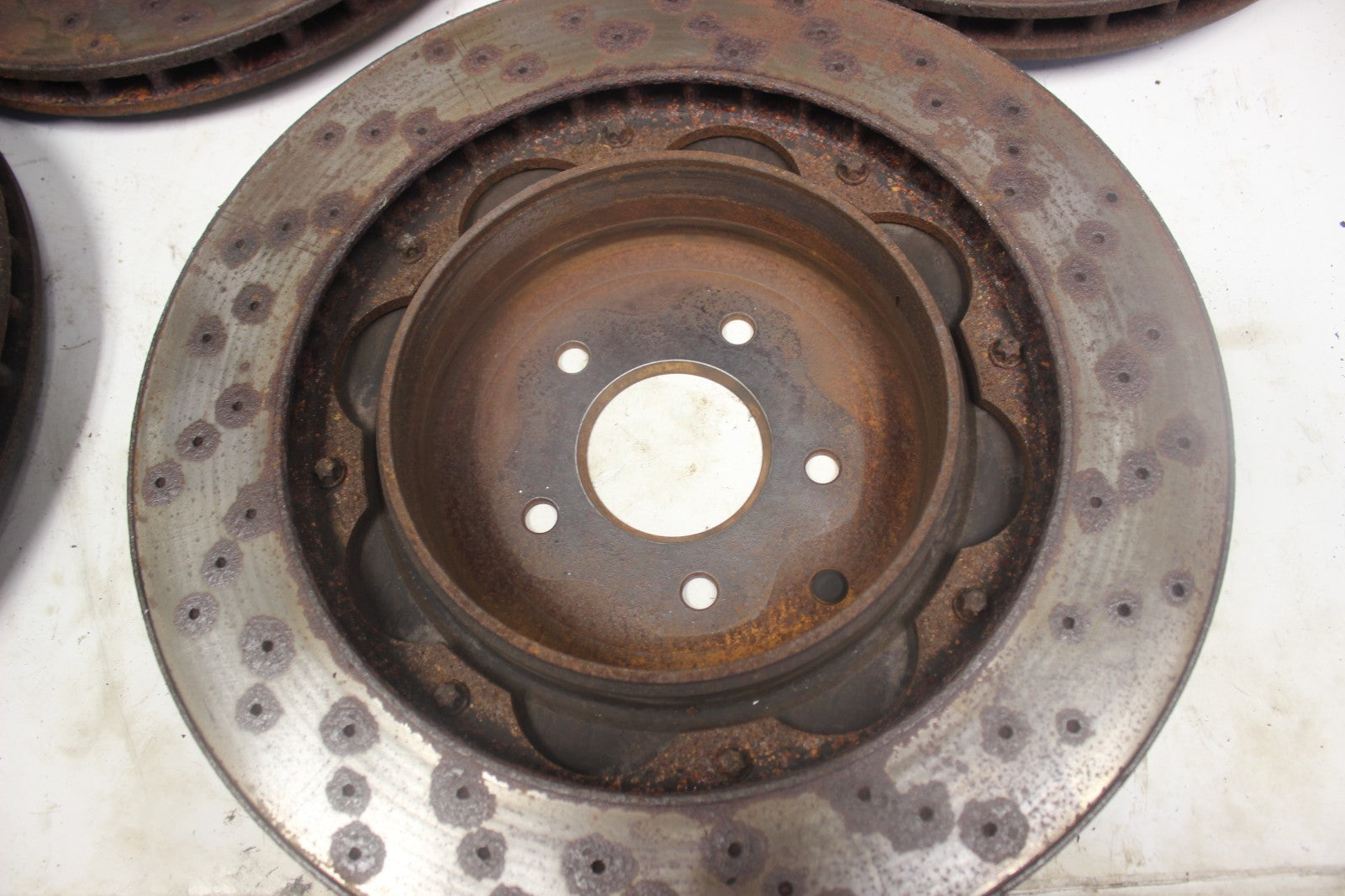 45508292