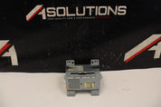 2013 Nissan GTR GT-R R35 Radio Receiver Audio Unit OEM 25915-JF33B