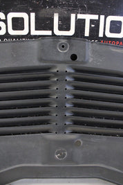 2003-2006 Mitsubishi Lancer Evolution Evo 8 9 Hood engine Insulator OEM