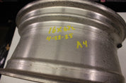 45057019