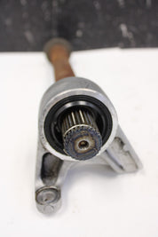 45037124