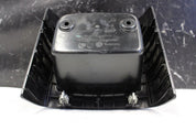 2020-2022 Toyota A90 GR Supra OEM Rear Center Console Cubby