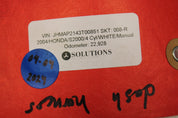 45057018