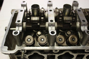 44620111