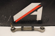 2015-2020 BMW M3 OEM LEFT RIGHT REAR UPPER SUSPENSION CONTROL ARM WISHBONE