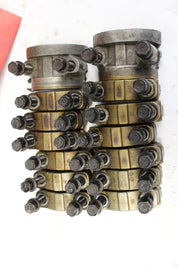 45257502