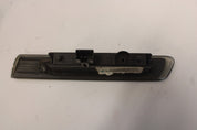 2007-2008 ACURA TL TYPE-S Front Fender Side Marker Light Right Side