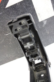 2000-2009 Genuine Honda S2000 Convertible Soft Top Latches Pair OEM