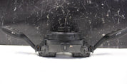 12-18 OEM BMW F30 F32 F80 F82 M3 M4 Steering Control Angle Sensor Clock Spring