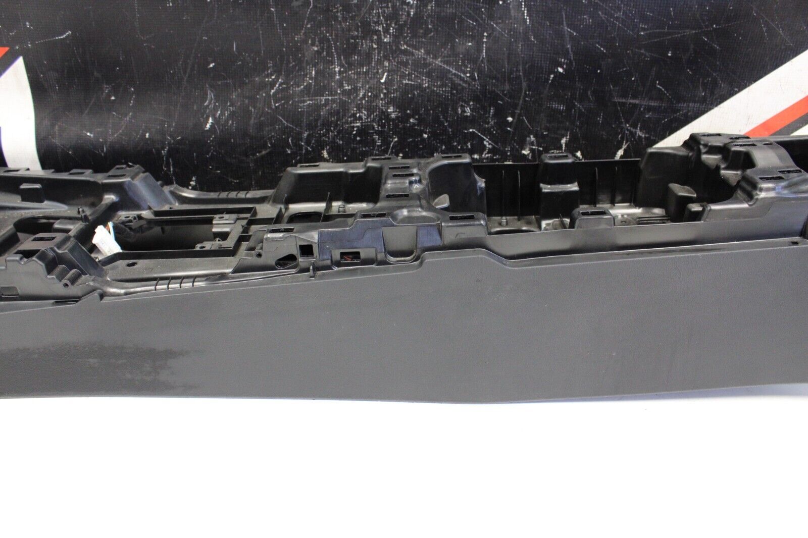 2020-2023 Toyota GR Supra A90 Center Console OEM