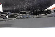 2020-2023 Toyota GR Supra A90 Center Console OEM