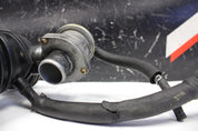 2003-2006 Mitsubishi Evo Evolution 8 9 Intake Tube OEM