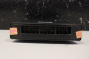 2006 Mitsubishi Evolution Evo 9 OEM ECU Ignition ECM Computer