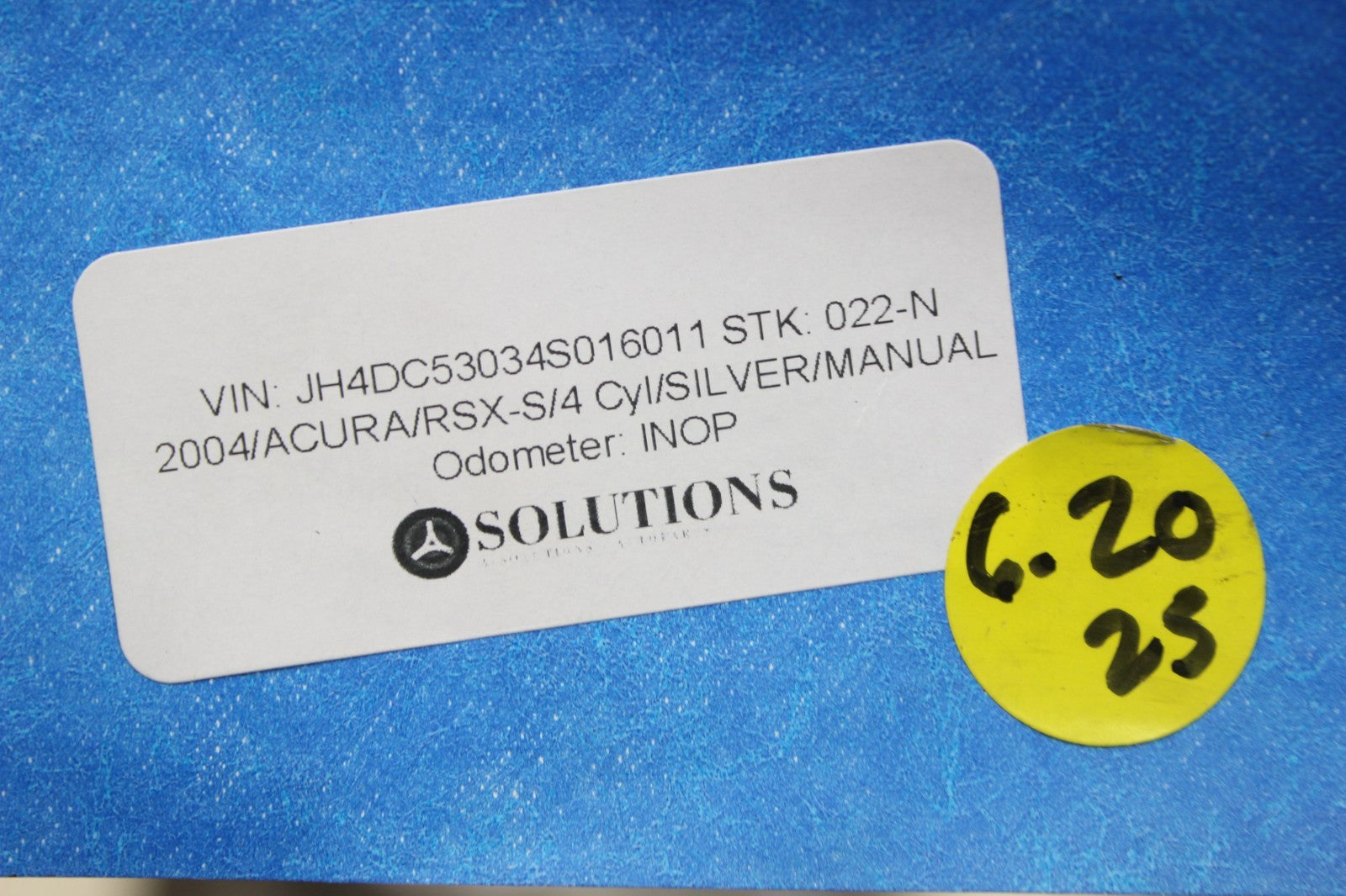 45313640