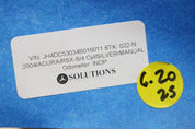 45313640