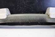 00-09 HONDA S2000 S2K REAR BUMPER REINFORCEMENT BAR FOAM OEM