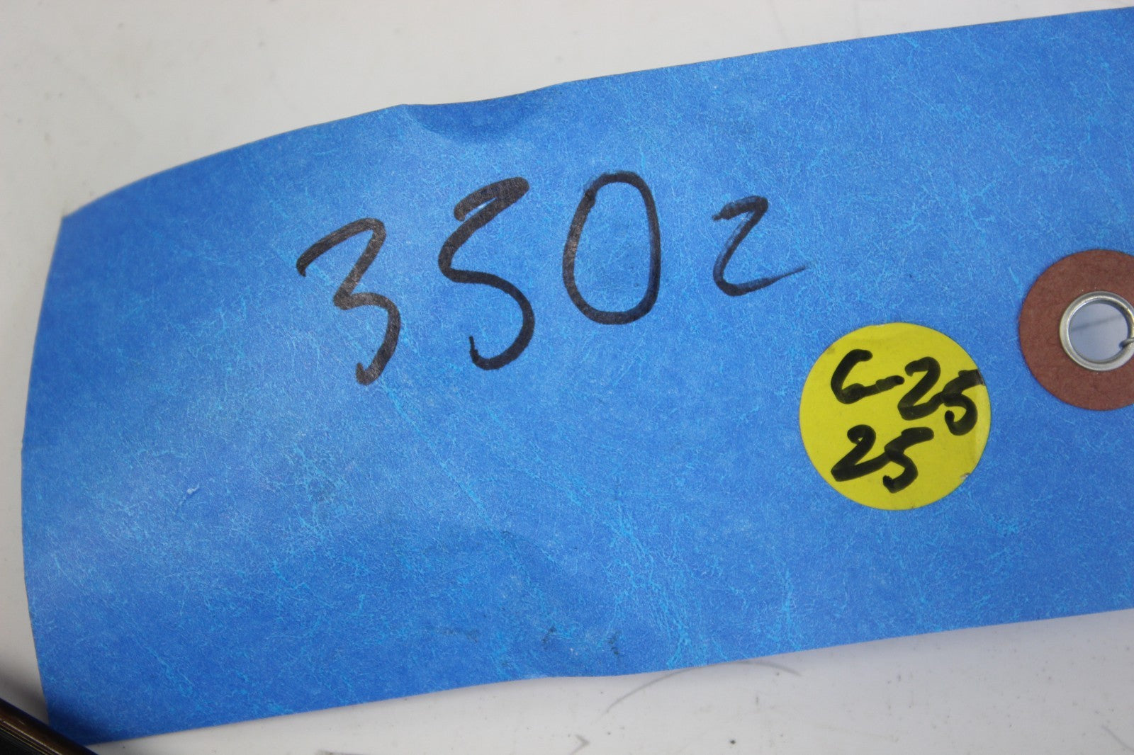 45317128