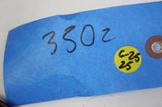 45317128