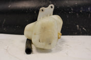 2003-2006 MITSUBISHI EVO EVOLUTION 8 9 OEM COOLANT OVERLFOW RESERVOIR TANK
